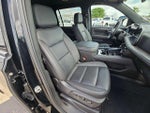 2025 Suburban Thumbnail 29