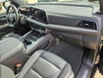 2025 Suburban Thumbnail 30
