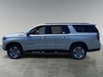 2025 Suburban Thumbnail 2