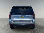 2025 Suburban Thumbnail 4