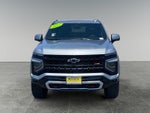 2025 Suburban Thumbnail 8