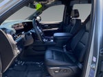 2025 Suburban Thumbnail 9