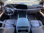 2025 Suburban Thumbnail 10