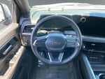 2025 Suburban Thumbnail 12