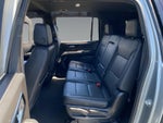 2025 Suburban Thumbnail 13