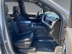 2025 Suburban Thumbnail 15