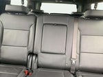 2025 Suburban Thumbnail 19