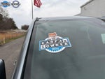 2025 Suburban Thumbnail 10