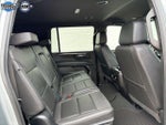 2025 Suburban Thumbnail 11