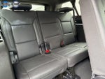 2025 Suburban Thumbnail 12