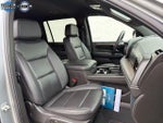 2025 Suburban Thumbnail 15
