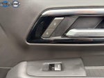 2025 Suburban Thumbnail 17