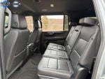 2025 Suburban Thumbnail 20