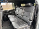 2025 Suburban Thumbnail 21