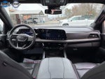 2025 Suburban Thumbnail 22