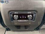 2025 Suburban Thumbnail 23