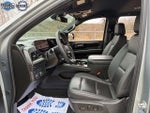2025 Suburban Thumbnail 24