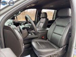 2025 Suburban Thumbnail 25