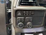 2025 Suburban Thumbnail 29
