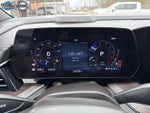 2025 Suburban Thumbnail 30