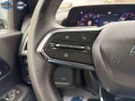 2025 Suburban Thumbnail 31