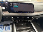 2025 Suburban Thumbnail 33