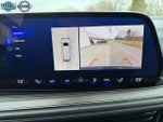 2025 Suburban Thumbnail 37