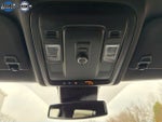 2025 Suburban Thumbnail 38
