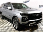 2025 Suburban Thumbnail 3