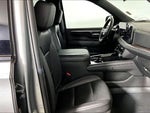 2025 Suburban Thumbnail 6