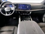 2025 Suburban Thumbnail 11