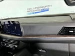 2025 Suburban Thumbnail 12