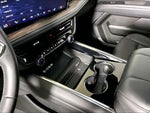 2025 Suburban Thumbnail 13
