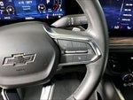 2025 Suburban Thumbnail 15