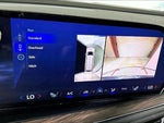 2025 Suburban Thumbnail 17