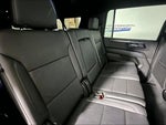 2025 Suburban Thumbnail 22
