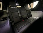 2025 Suburban Thumbnail 23