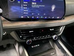2025 Suburban Thumbnail 25