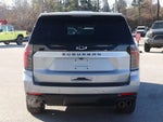 2025 Suburban Thumbnail 6