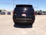 2025 Suburban Thumbnail 7