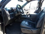 2025 Suburban Thumbnail 9