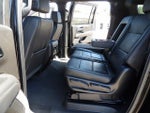 2025 Suburban Thumbnail 10