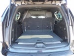 2025 Suburban Thumbnail 11