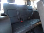 2025 Suburban Thumbnail 12