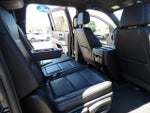 2025 Suburban Thumbnail 13
