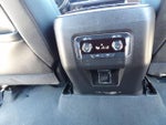 2025 Suburban Thumbnail 14