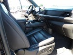 2025 Suburban Thumbnail 15