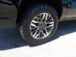 2025 Suburban Thumbnail 17