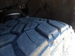 2025 Suburban Thumbnail 19