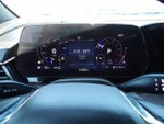 2025 Suburban Thumbnail 21